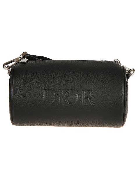 dior men roller bag|dior tote bags for men.